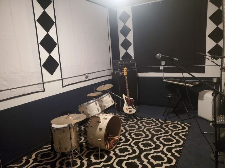 ARW Studios