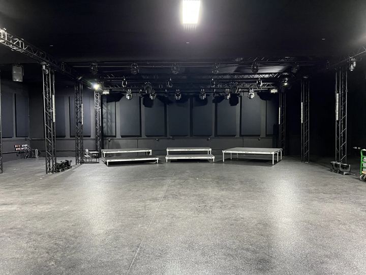 Design Sound Studio