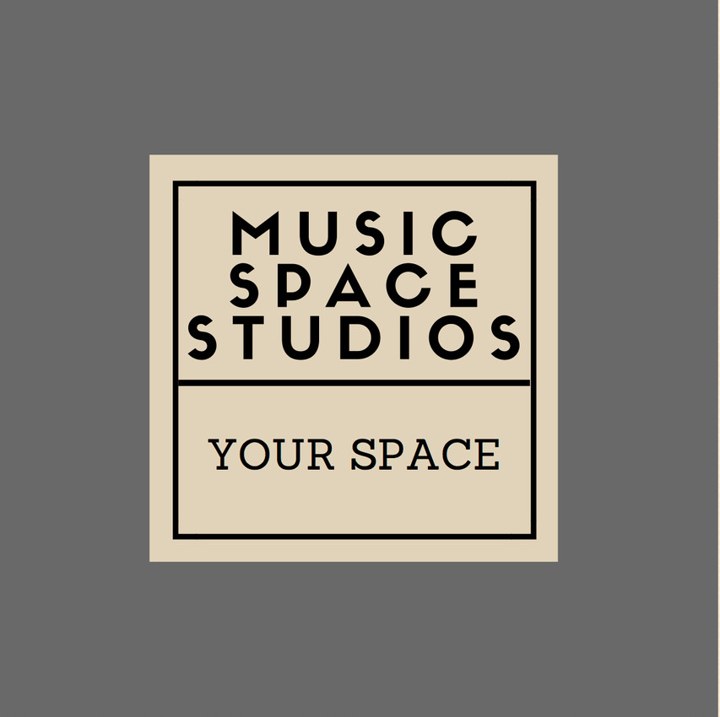 Music Space Studios