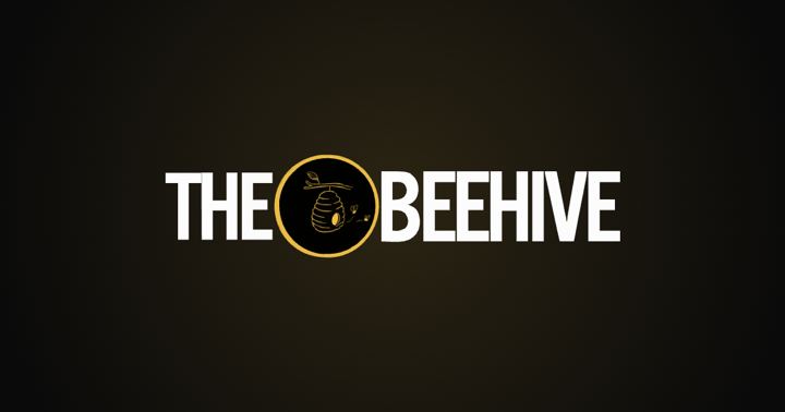 The Beehive LA