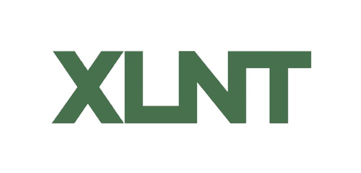 XLNT Studios